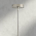 Mandoza Chandelier 19/ 37 Lights