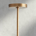 Mandoza Chandelier 19/ 37 Lights