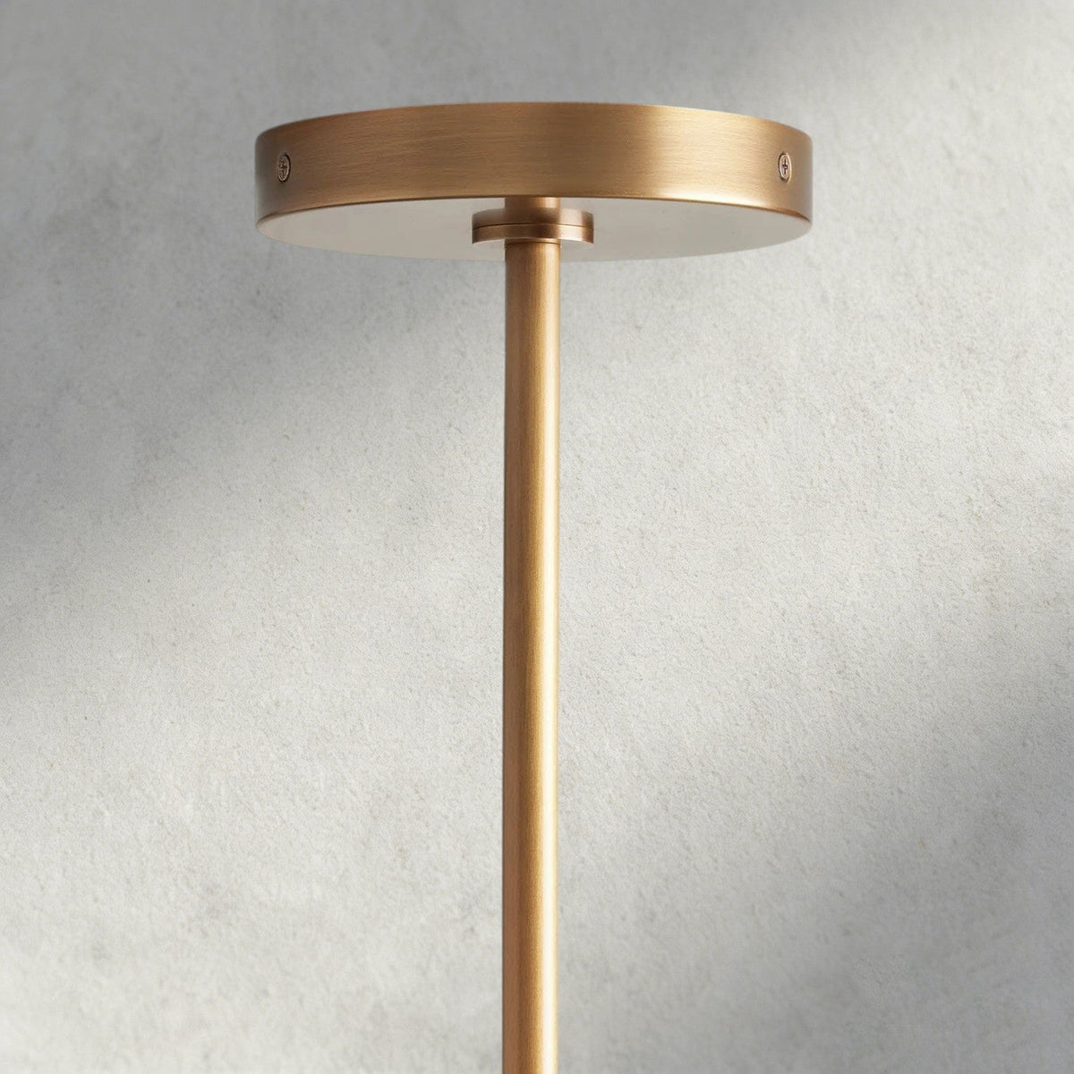 Mandoza Chandelier 19/ 37 Lights