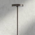 Mandoza Chandelier 19/ 37 Lights