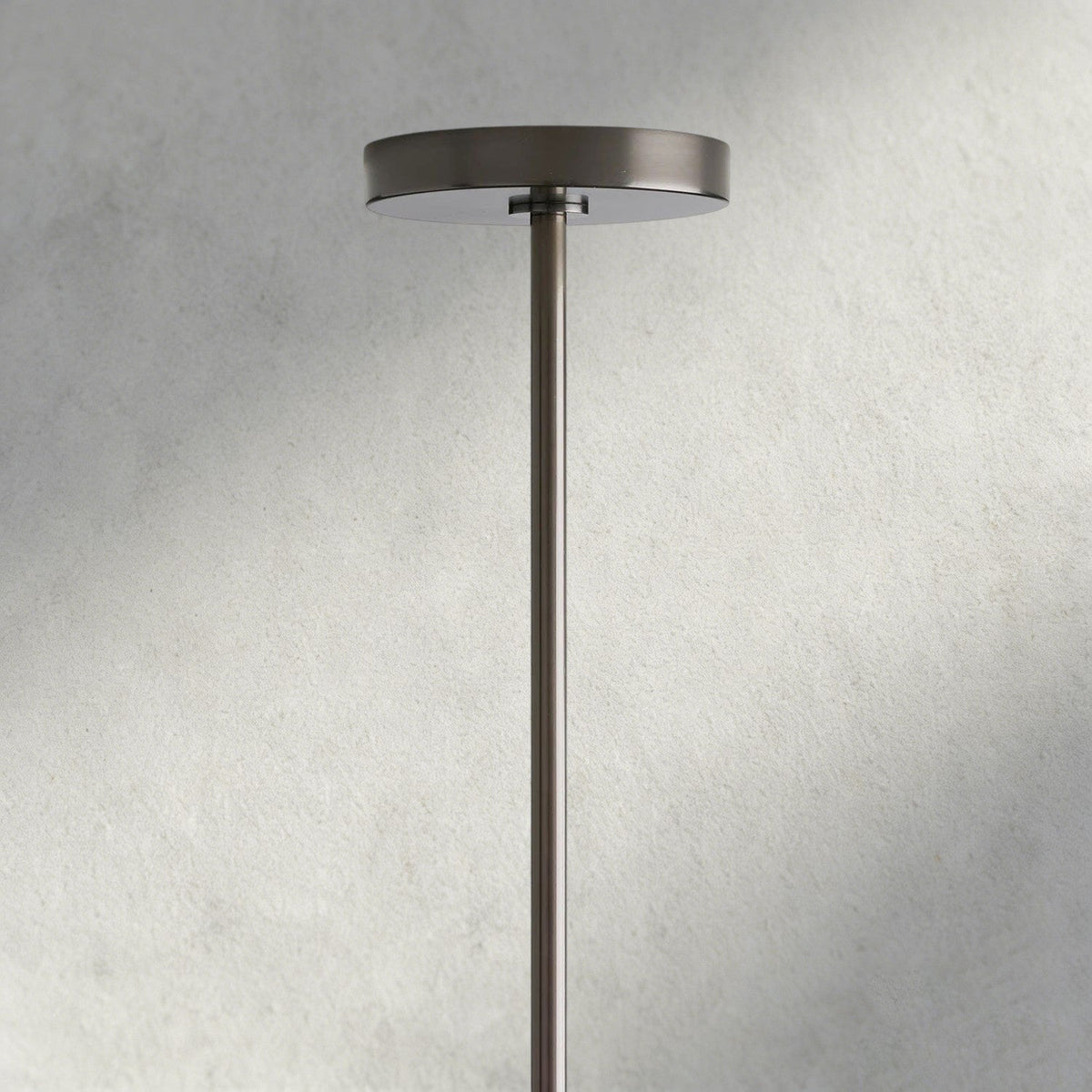 Mandoza Chandelier 19/ 37 Lights