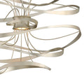 Smithereens Pendant Chandelier - Silver16.5