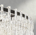 Marignan Round Chandelier 36