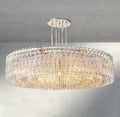 Marignan Round Chandelier 36