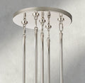 Marignan Round Chandelier 36