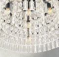 Marignan Round Chandelier 36
