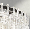 Marignan Round Chandelier 36