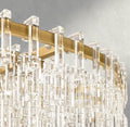 Marignan Round Chandelier 36