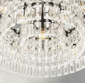 Marignan Round Chandelier 36
