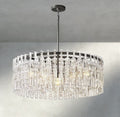 Marignan Round Chandelier 36