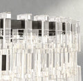 Marignan Round Chandelier 36