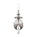 Milena 14 Inch Wall Sconce