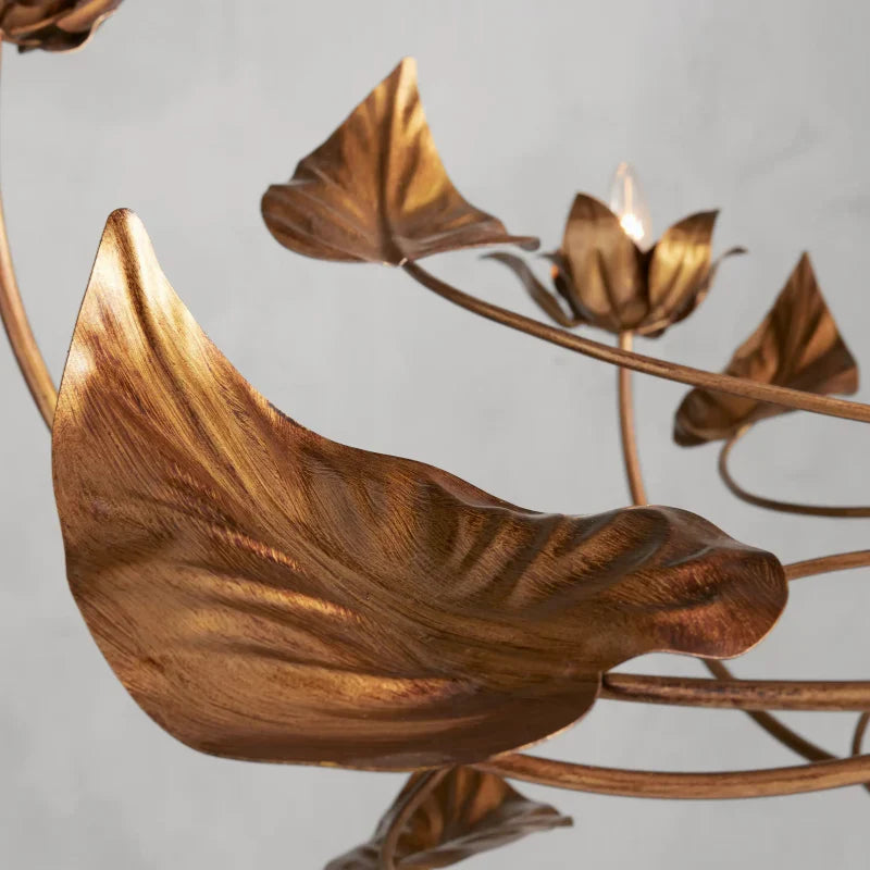 https://cdn.shopify.com/s/files/1/0736/8795/7790/files/ninfea-chandelier-merlin-lamps-3.webp?v=1765382229