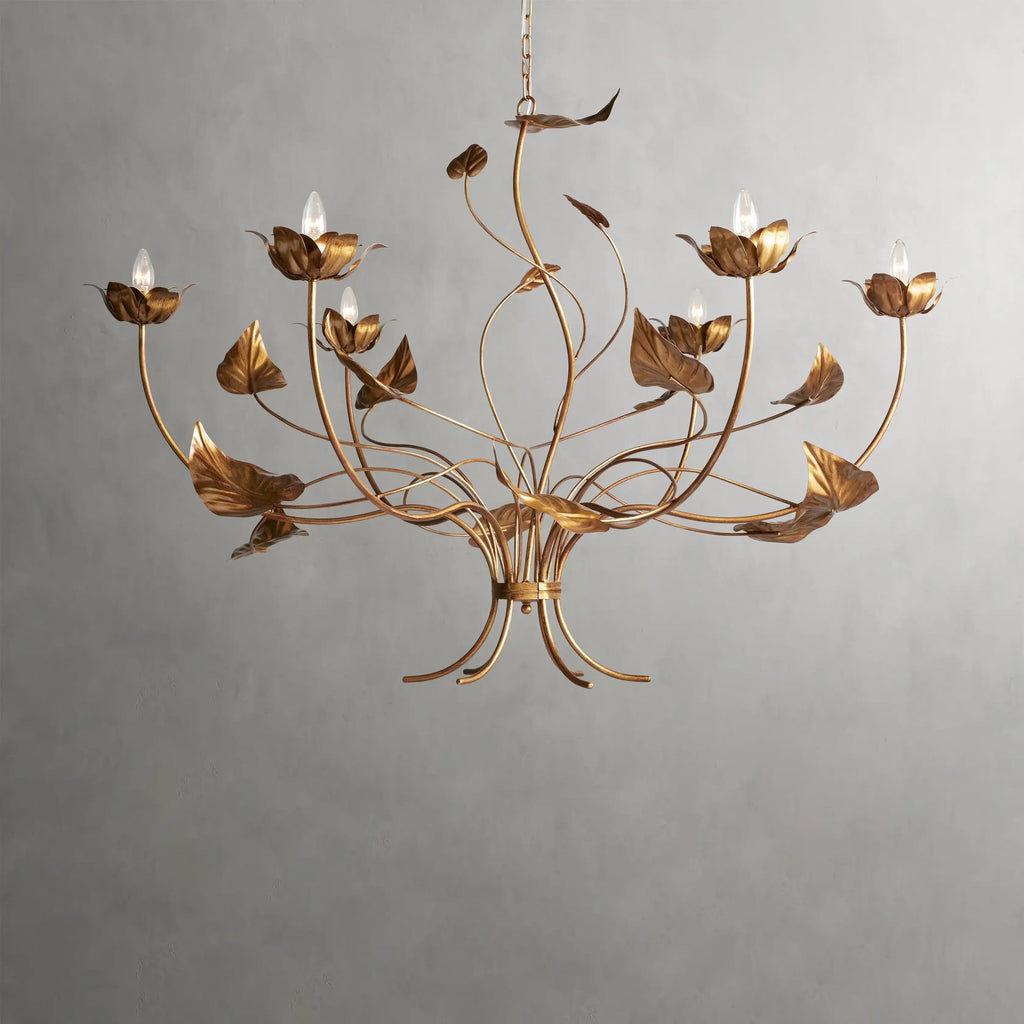 https://cdn.shopify.com/s/files/1/0736/8795/7790/files/ninfea-chandelier-merlin-lamps-4.webp?v=1765382230