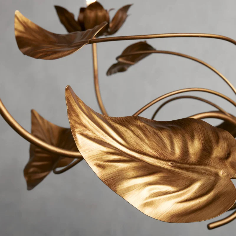 https://cdn.shopify.com/s/files/1/0736/8795/7790/files/ninfea-chandelier-merlin-lamps-7.webp?v=1765382236