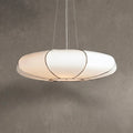 Nuvola Chandelier
