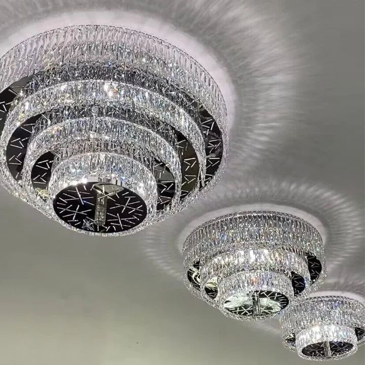 https://cdn.shopify.com/s/files/1/0736/8795/7790/files/oversized-modern-creative-flush-mount-round-multi-layers-crystal-pendant-chandelier-for-livingdining-roomhallway-merlin-lamps.webp?v=1765402414