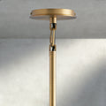Palladian Outdoor Pendant 28
