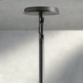 Palladian Outdoor Pendant 28