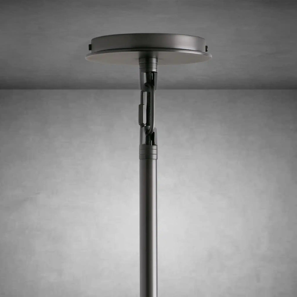 https://cdn.shopify.com/s/files/1/0736/8795/7790/files/palladian-outdoor-pendant-brass-or-bronze-28-inch-wall-sconce-merlin-lamps-10.webp?v=1765415234
