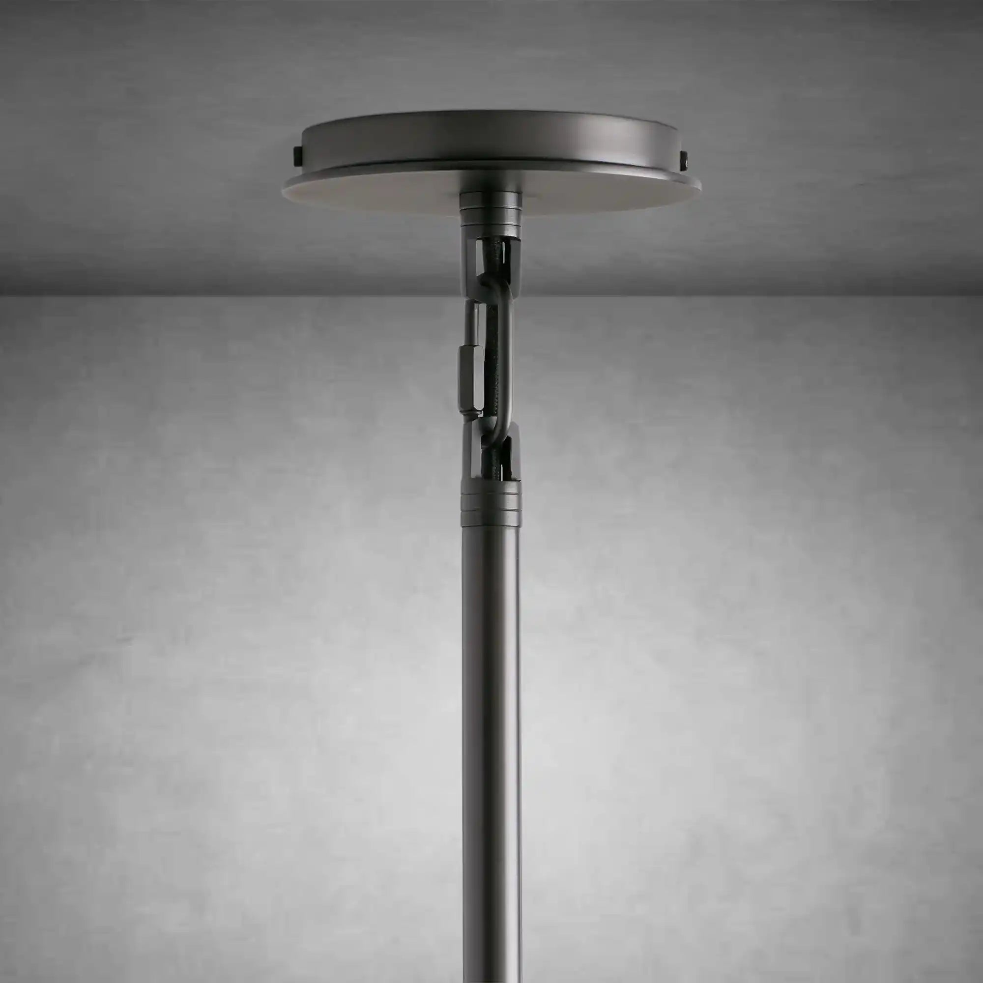 https://cdn.shopify.com/s/files/1/0736/8795/7790/files/palladian-outdoor-pendant-brass-or-bronze-28-inch-wall-sconce-merlin-lamps-10.webp?v=1765415234