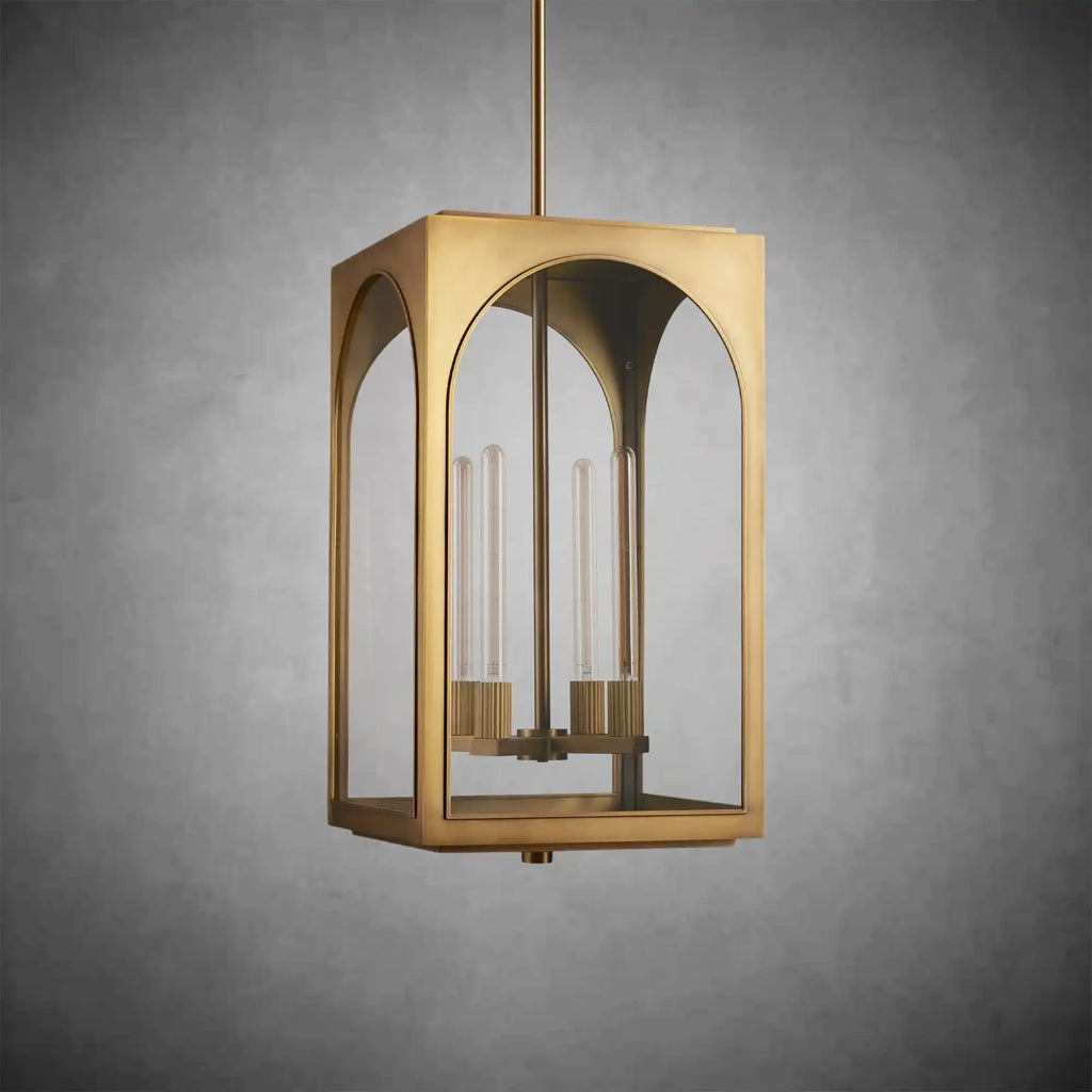 https://cdn.shopify.com/s/files/1/0736/8795/7790/files/palladian-outdoor-pendant-brass-or-bronze-28-inch-wall-sconce-merlin-lamps-3.webp?v=1765415224