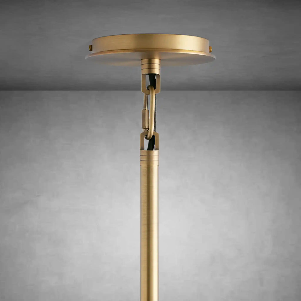 https://cdn.shopify.com/s/files/1/0736/8795/7790/files/palladian-outdoor-pendant-brass-or-bronze-28-inch-wall-sconce-merlin-lamps-6.webp?v=1765415229