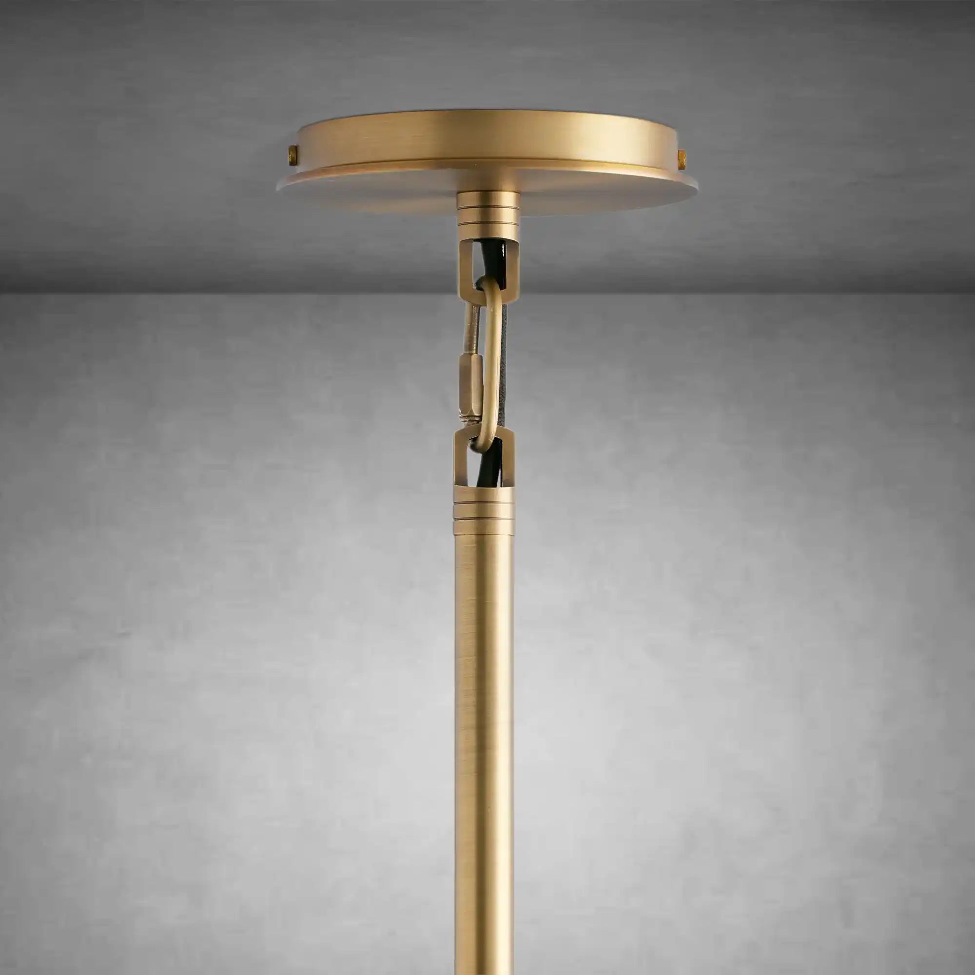 https://cdn.shopify.com/s/files/1/0736/8795/7790/files/palladian-outdoor-pendant-brass-or-bronze-28-inch-wall-sconce-merlin-lamps-6.webp?v=1765415229