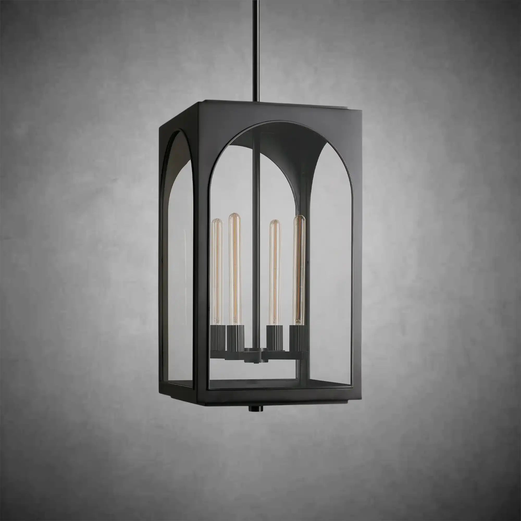 https://cdn.shopify.com/s/files/1/0736/8795/7790/files/palladian-outdoor-pendant-brass-or-bronze-28-inch-wall-sconce-merlin-lamps-7.webp?v=1765415230