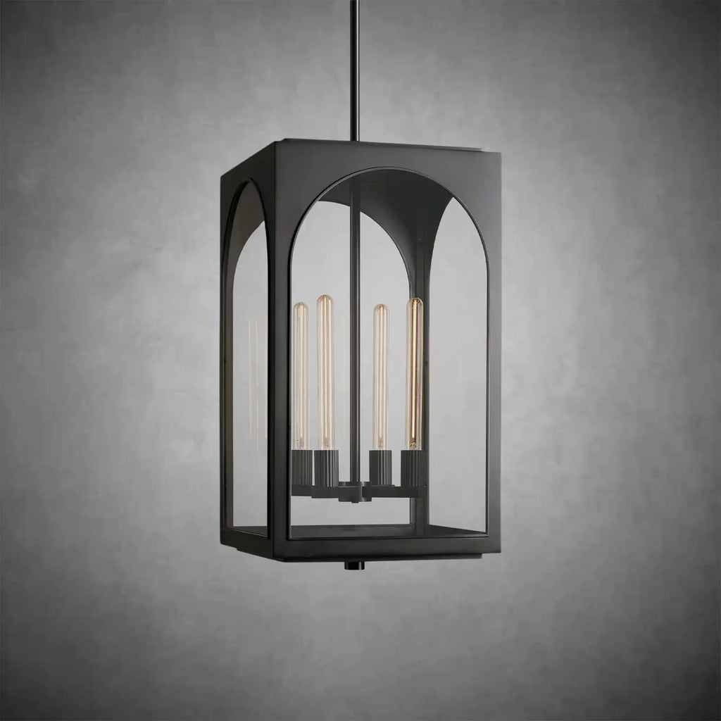 https://cdn.shopify.com/s/files/1/0736/8795/7790/files/palladian-outdoor-pendant-brass-or-bronze-28-inch-wall-sconce-merlin-lamps-8.webp?v=1765415231