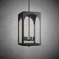 https://cdn.shopify.com/s/files/1/0736/8795/7790/files/palladian-outdoor-pendant-brass-or-bronze-28-inch-wall-sconce-merlin-lamps-8.webp?v=1765415231