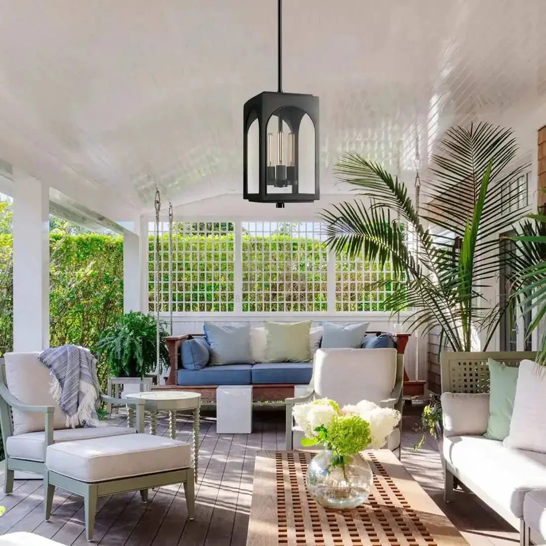 https://cdn.shopify.com/s/files/1/0736/8795/7790/files/palladian-outdoor-pendant-brass-or-bronze-28-inch-wall-sconce-merlin-lamps.webp?v=1765415222