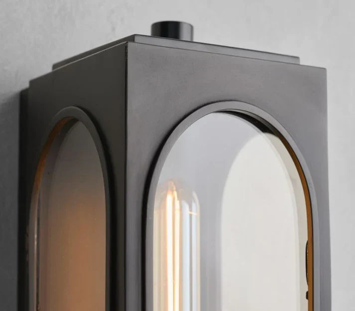 https://cdn.shopify.com/s/files/1/0736/8795/7790/files/palladian-outdoor-wall-sconce-merlin-lamps-10.webp?v=1765401852