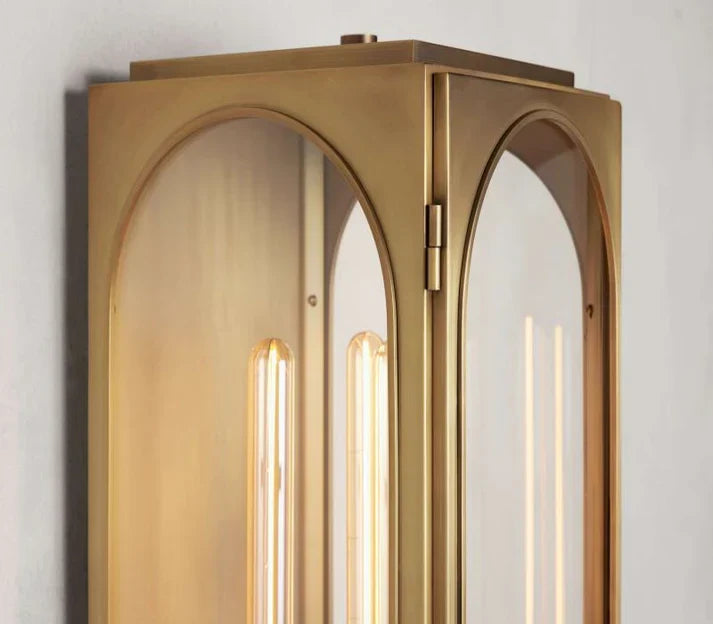 https://cdn.shopify.com/s/files/1/0736/8795/7790/files/palladian-outdoor-wall-sconce-merlin-lamps-11.webp?v=1765401854