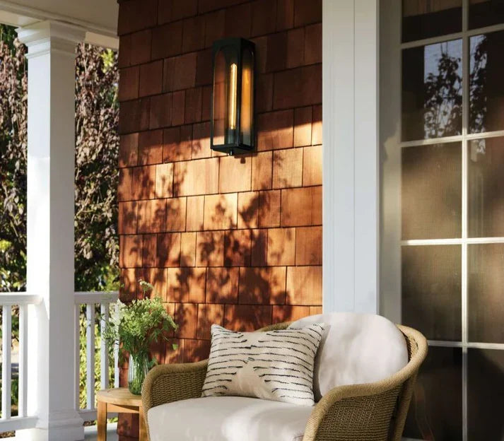 https://cdn.shopify.com/s/files/1/0736/8795/7790/files/palladian-outdoor-wall-sconce-merlin-lamps-12.webp?v=1765401855