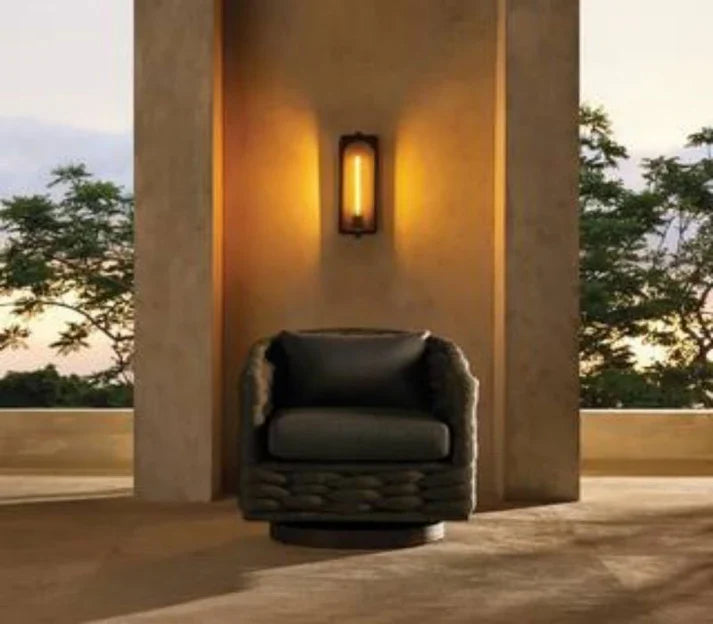 https://cdn.shopify.com/s/files/1/0736/8795/7790/files/palladian-outdoor-wall-sconce-merlin-lamps-13.webp?v=1765401857