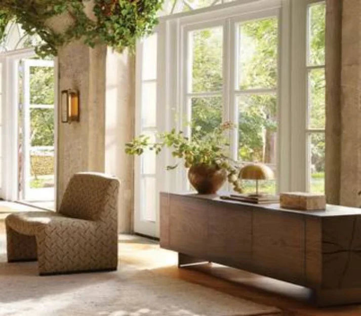https://cdn.shopify.com/s/files/1/0736/8795/7790/files/palladian-outdoor-wall-sconce-merlin-lamps-14.webp?v=1765401859