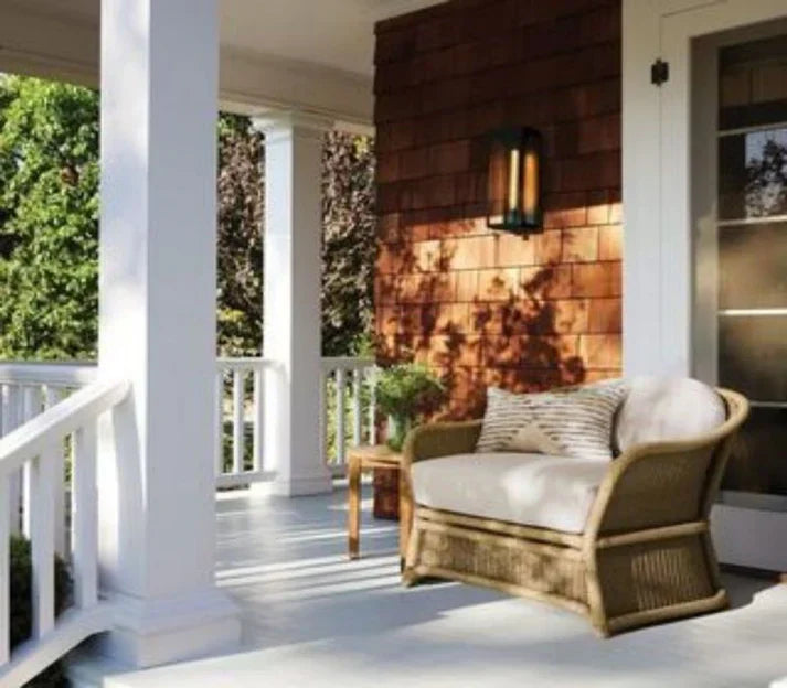 https://cdn.shopify.com/s/files/1/0736/8795/7790/files/palladian-outdoor-wall-sconce-merlin-lamps-15.webp?v=1765401861