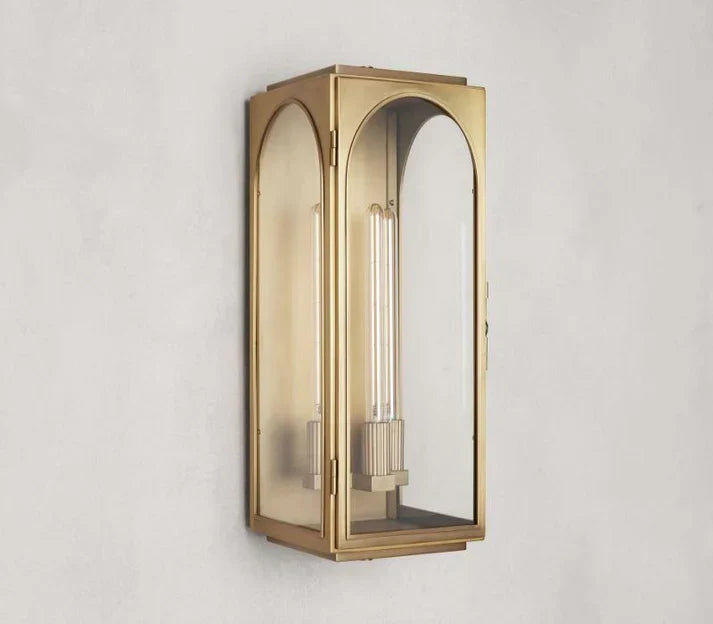 https://cdn.shopify.com/s/files/1/0736/8795/7790/files/palladian-outdoor-wall-sconce-merlin-lamps-3.webp?v=1765401841