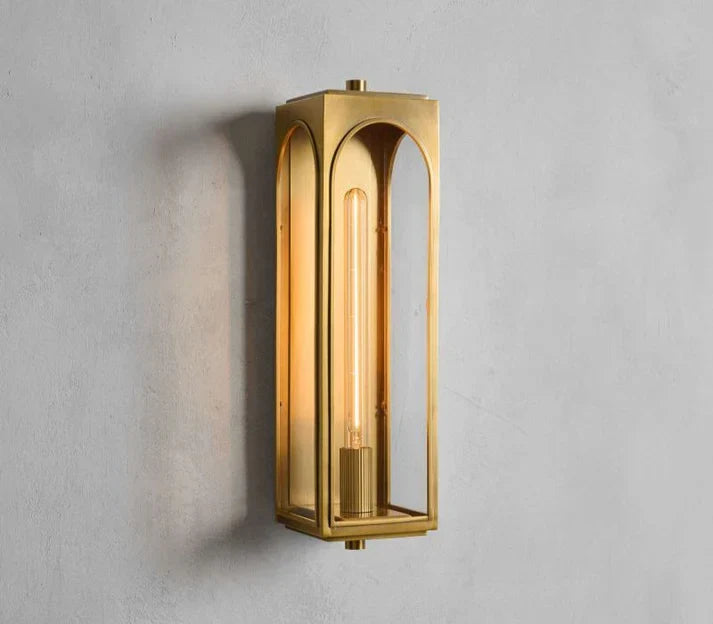 https://cdn.shopify.com/s/files/1/0736/8795/7790/files/palladian-outdoor-wall-sconce-merlin-lamps-4.webp?v=1765401843