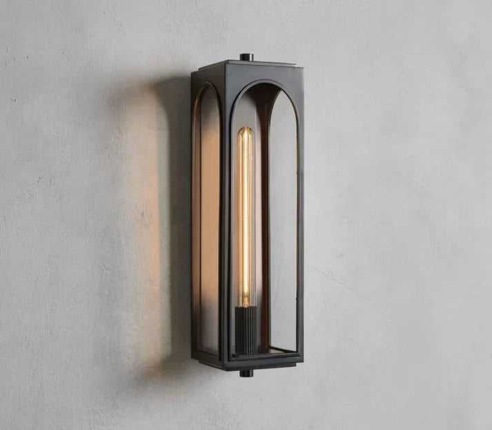 https://cdn.shopify.com/s/files/1/0736/8795/7790/files/palladian-outdoor-wall-sconce-merlin-lamps-6.webp?v=1765401846