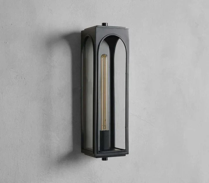 https://cdn.shopify.com/s/files/1/0736/8795/7790/files/palladian-outdoor-wall-sconce-merlin-lamps-7.webp?v=1765401847
