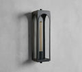 https://cdn.shopify.com/s/files/1/0736/8795/7790/files/palladian-outdoor-wall-sconce-merlin-lamps-7.webp?v=1765401847