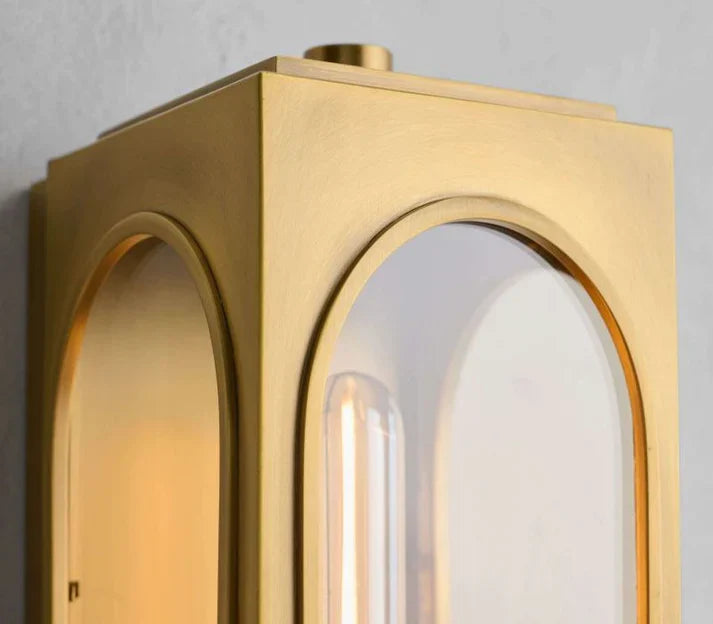 https://cdn.shopify.com/s/files/1/0736/8795/7790/files/palladian-outdoor-wall-sconce-merlin-lamps-8.webp?v=1765401849