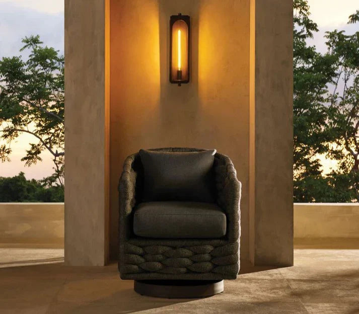 https://cdn.shopify.com/s/files/1/0736/8795/7790/files/palladian-outdoor-wall-sconce-merlin-lamps-9.webp?v=1765401850