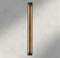 Peralta Sconce-wall sconce-Jecanoli