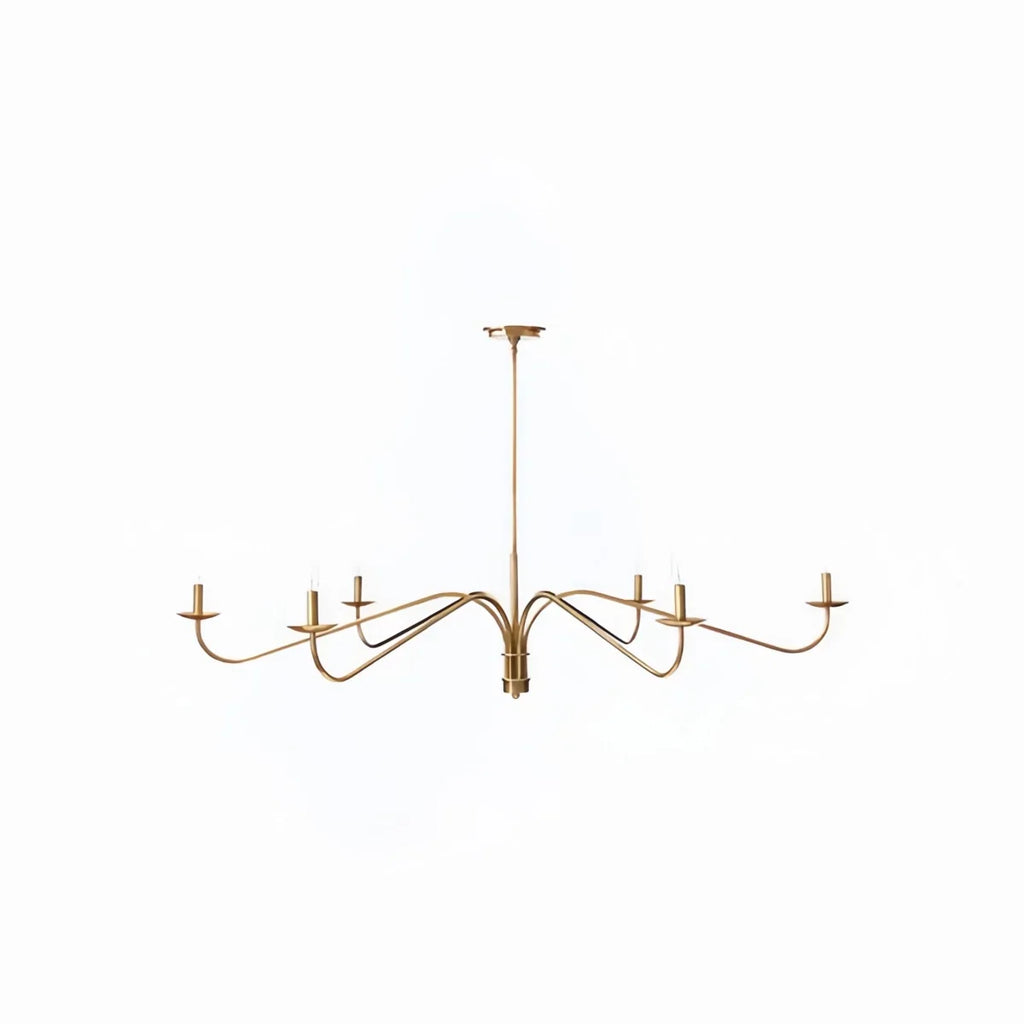 Philomena Chandelier