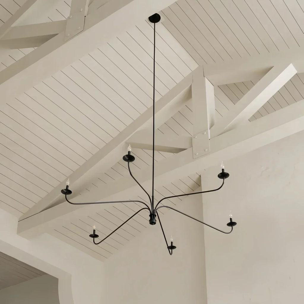 Philomena Chandelier