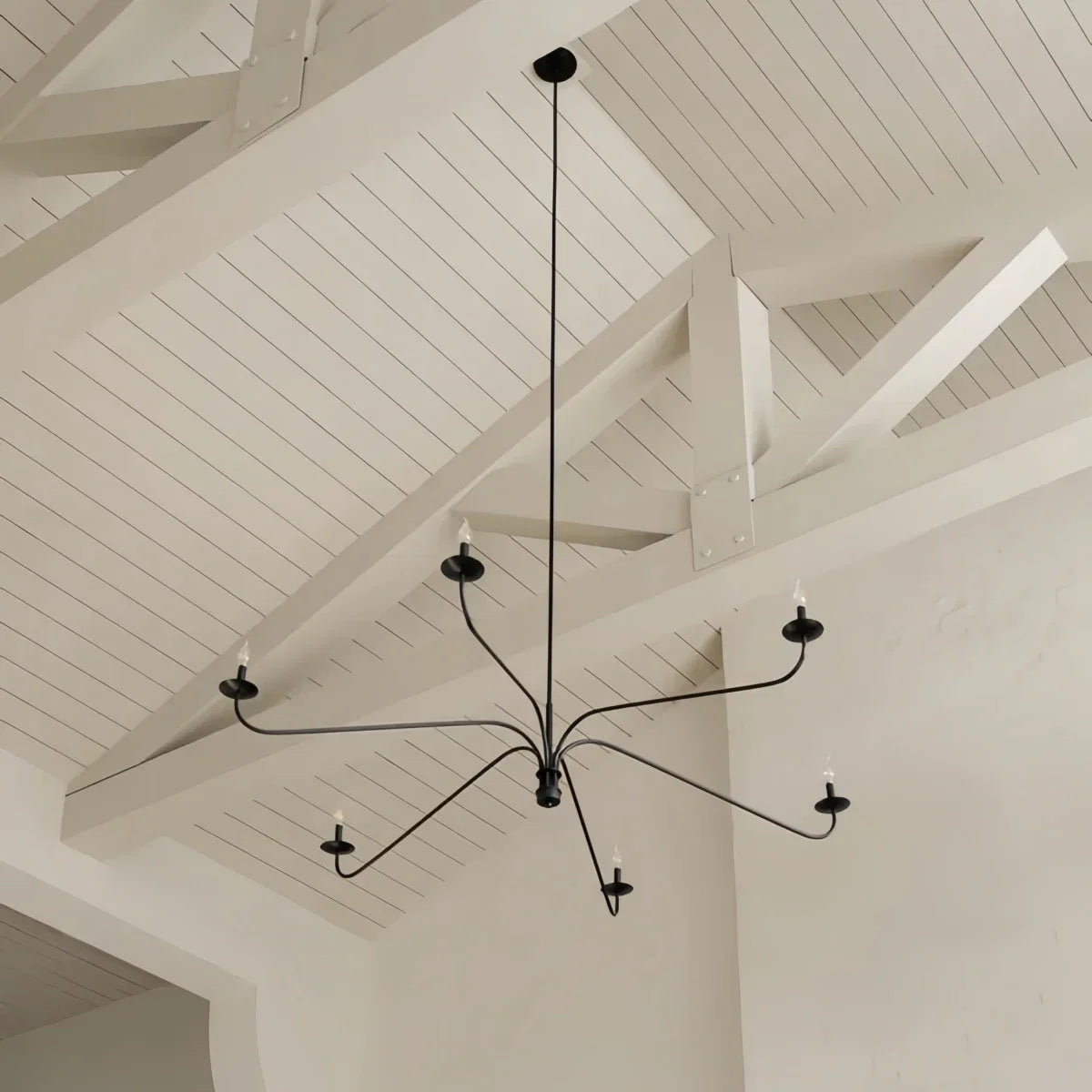 Philomena Chandelier