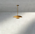 Cosmic Pendant-Chandelier-Jecanoli